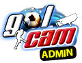golcam_logoadmin