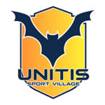 golcam_UnitisSportVillage