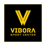 golcam_ViboraSportCenter